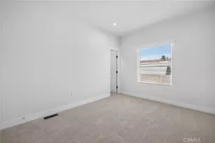 41 Estrella Dr, Santa Rosa, CA 95403 - Photo 9