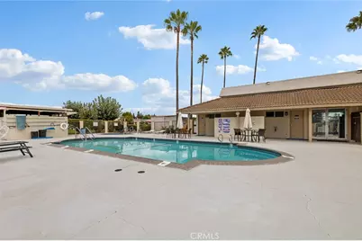 41 Estrella Drive, Santa Rosa, CA 95403 - Photo 15