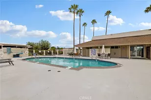 41 Estrella Dr, Santa Rosa, CA 95403 - Photo 15