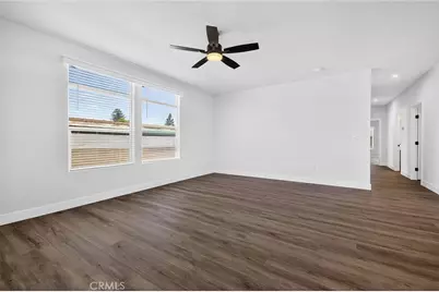 41 Estrella Drive, Santa Rosa, CA 95403 - Photo 7