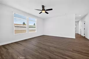 41 Estrella Dr, Santa Rosa, CA 95403 - Photo 7
