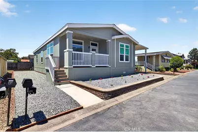 41 Estrella Drive, Santa Rosa, CA 95403 - Photo 1
