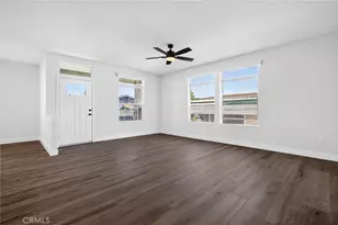 41 Estrella Dr, Santa Rosa, CA 95403 - Photo 3