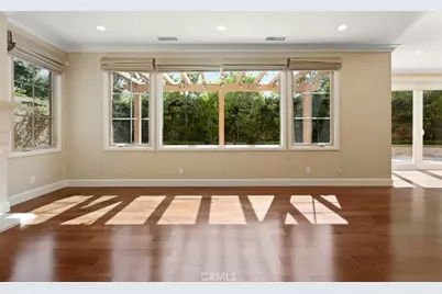 61 Triana, Irvine, CA 92618 - Photo 9