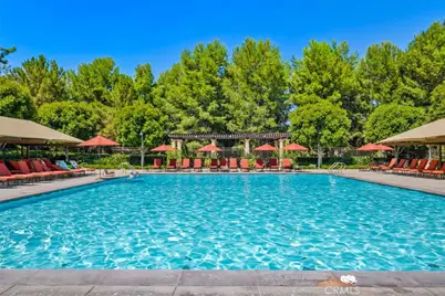 61 Triana, Irvine, CA 92618 - Photo 45