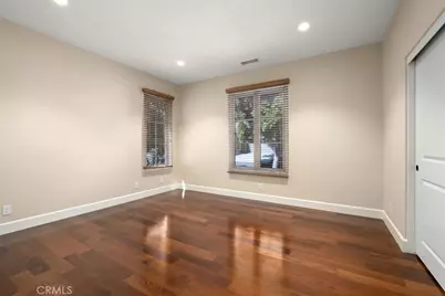 61 Triana, Irvine, CA 92618 - Photo 17