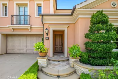 61 Triana, Irvine, CA 92618 - Photo 3