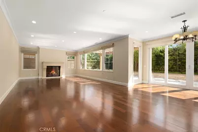 61 Triana, Irvine, CA 92618 - Photo 5
