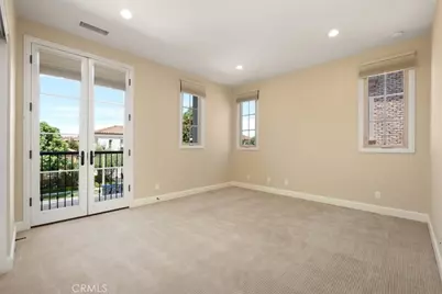 61 Triana, Irvine, CA 92618 - Photo 27