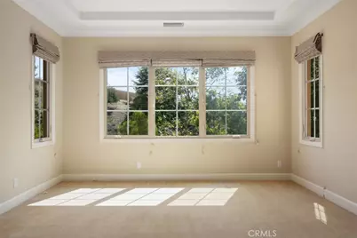 61 Triana, Irvine, CA 92618 - Photo 21