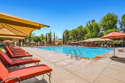 61 Triana, Irvine, CA 92618 - Photo 49