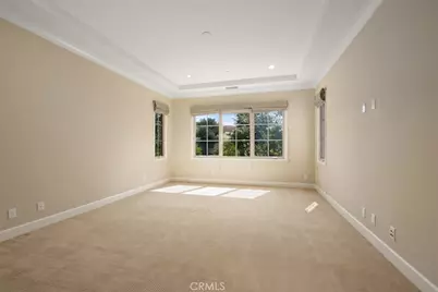 61 Triana, Irvine, CA 92618 - Photo 19