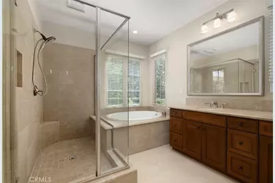 61 Triana, Irvine, CA 92618 - Photo 23
