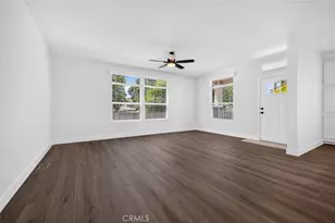 28 Chapala Dr, Santa Rosa, CA 95403 - Photo 7
