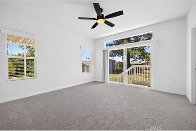 28 Chapala Drive, Santa Rosa, CA 95403 - Photo 3