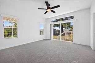 28 Chapala Dr, Santa Rosa, CA 95403 - Photo 3