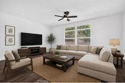 28 Chapala Drive, Santa Rosa, CA 95403 - Photo 9