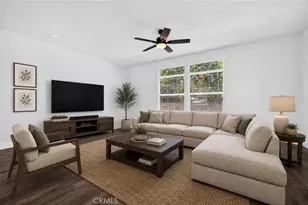 28 Chapala Dr, Santa Rosa, CA 95403 - Photo 9