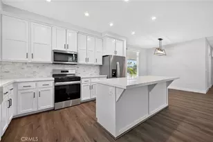 28 Chapala Dr, Santa Rosa, CA 95403 - Photo 13