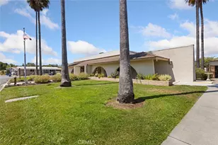 28 Chapala Dr, Santa Rosa, CA 95403 - Photo 15