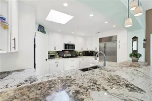 2912 Estancia, San Clemente, CA 92673 - Photo 7