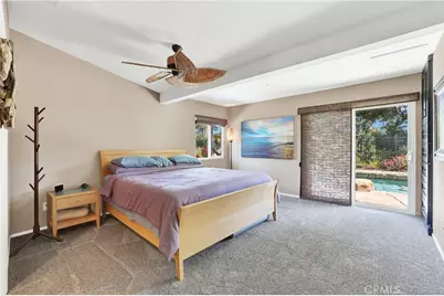 2912 Estancia, San Clemente, CA 92673 - Photo 25