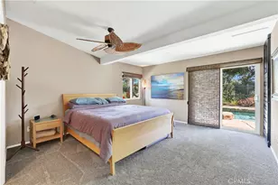 2912 Estancia, San Clemente, CA 92673 - Photo 25