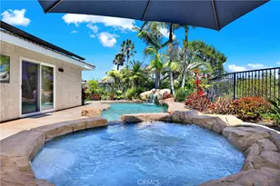 2912 Estancia, San Clemente, CA 92673 - Photo 35