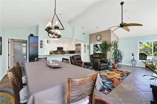 2912 Estancia, San Clemente, CA 92673 - Photo 13