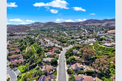 2912 Estancia, San Clemente, CA 92673 - Photo 43