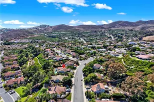 2912 Estancia, San Clemente, CA 92673 - Photo 45