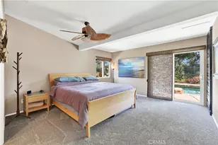 2912 Estancia, San Clemente, CA 92673 - Photo 27
