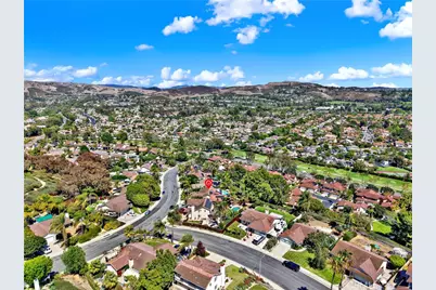 2912 Estancia, San Clemente, CA 92673 - Photo 45