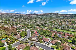 2912 Estancia, San Clemente, CA 92673 - Photo 45