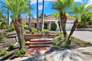 2912 Estancia, San Clemente, CA 92673 - Photo 3