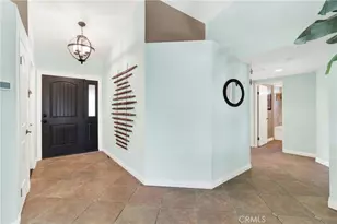 2912 Estancia, San Clemente, CA 92673 - Photo 21