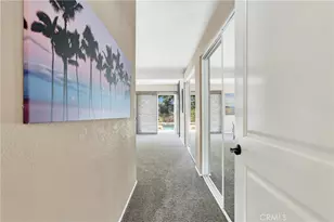 2912 Estancia, San Clemente, CA 92673 - Photo 29