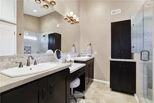 2912 Estancia, San Clemente, CA 92673 - Photo 27