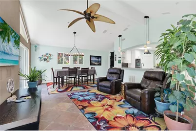 2912 Estancia, San Clemente, CA 92673 - Photo 19