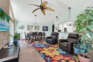 2912 Estancia, San Clemente, CA 92673 - Photo 19