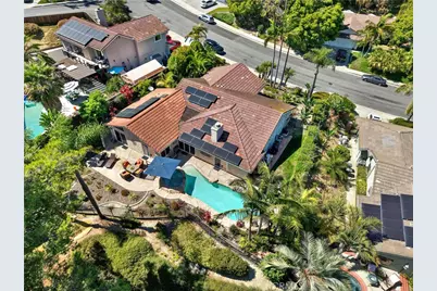 2912 Estancia, San Clemente, CA 92673 - Photo 47