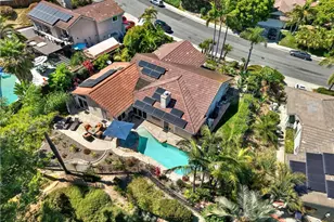2912 Estancia, San Clemente, CA 92673 - Photo 47