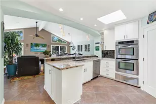 2912 Estancia, San Clemente, CA 92673 - Photo 9