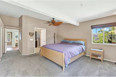2912 Estancia, San Clemente, CA 92673 - Photo 23