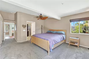 2912 Estancia, San Clemente, CA 92673 - Photo 23