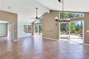 2912 Estancia, San Clemente, CA 92673 - Photo 17