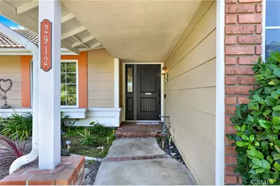 2912 Estancia, San Clemente, CA 92673 - Photo 5