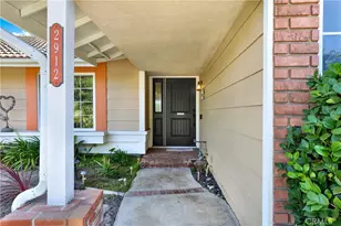 2912 Estancia, San Clemente, CA 92673 - Photo 5