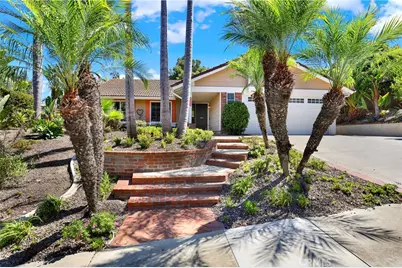 2912 Estancia, San Clemente, CA 92673 - Photo 3