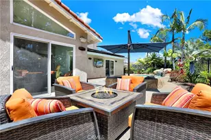 2912 Estancia, San Clemente, CA 92673 - Photo 41